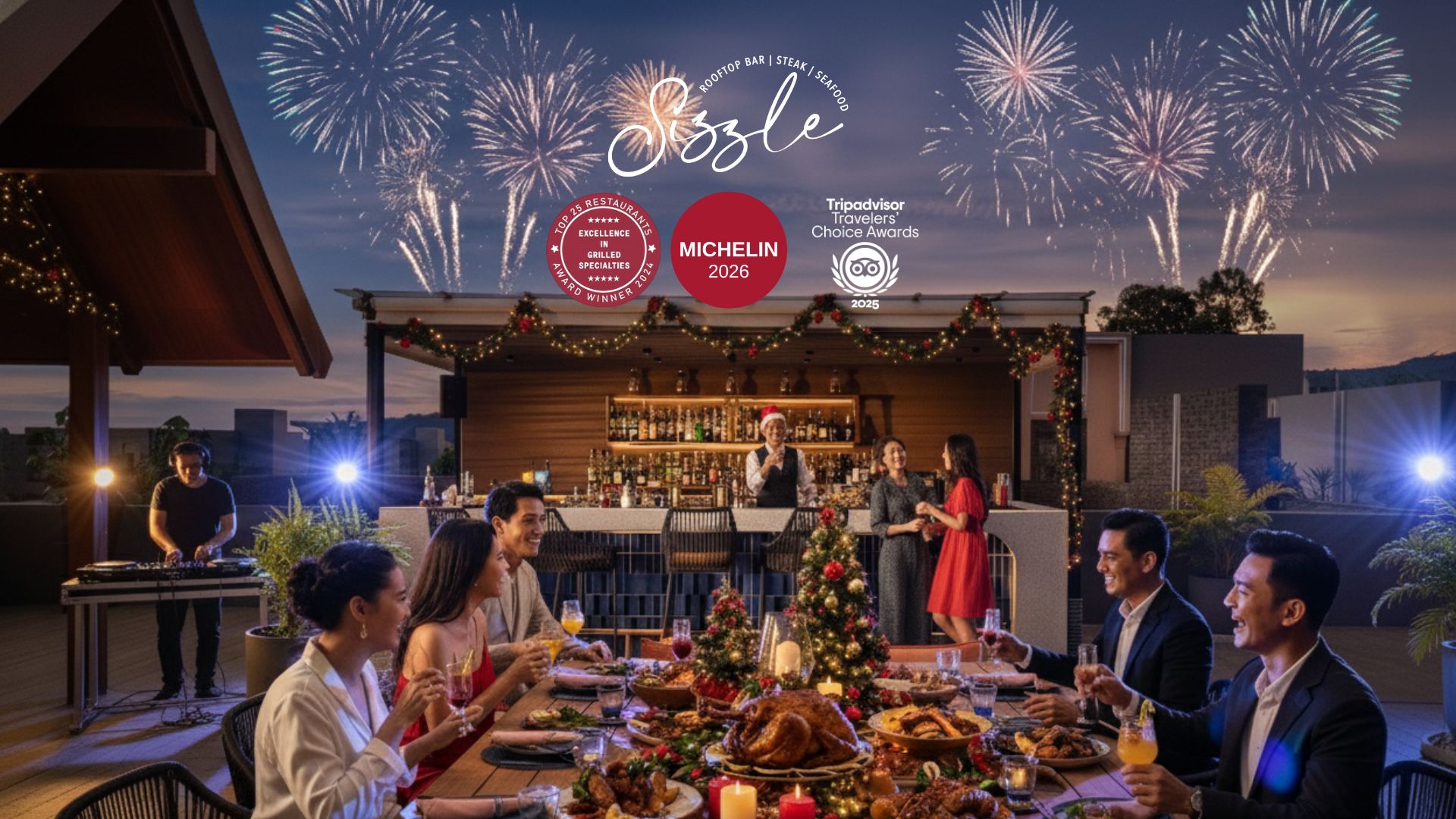 Sizzle-Chef-Specials